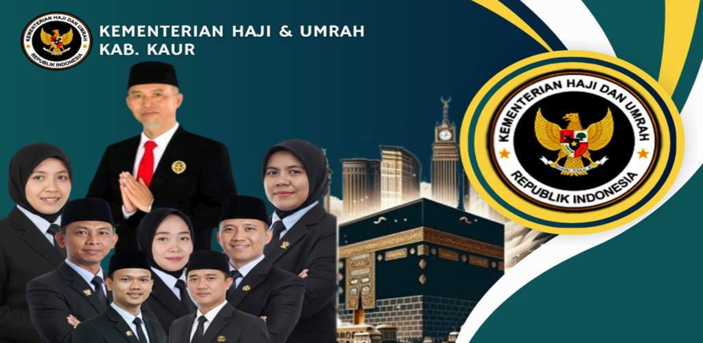 background kemenhaj kaur