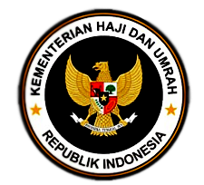 logo kemenhaj