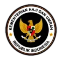 logo kemenhaj